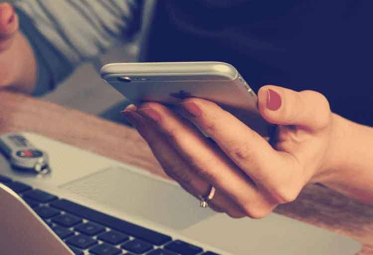 不用付费激活的呼死你测压