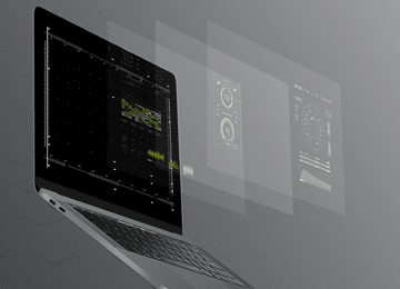 在线呼叫网页版