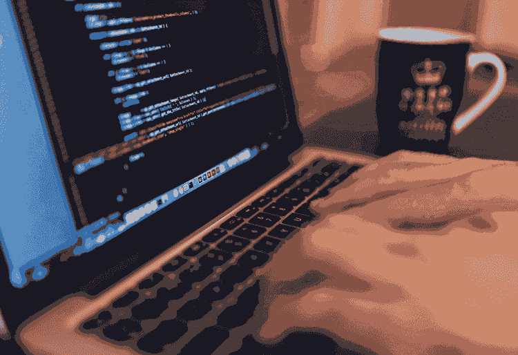 手机号短信轰在线轰炸免费软件